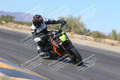 media/Nov-25-2023-TrackXperience (Sat) [[85467fd52f]]/Level 1/Session 4 (Turn 7 Inside)/